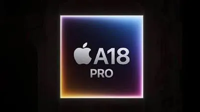a18 npu apple