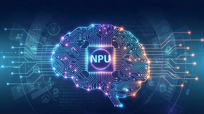 What Is an NPU? Neural Processing Units Explained Simply (2026)