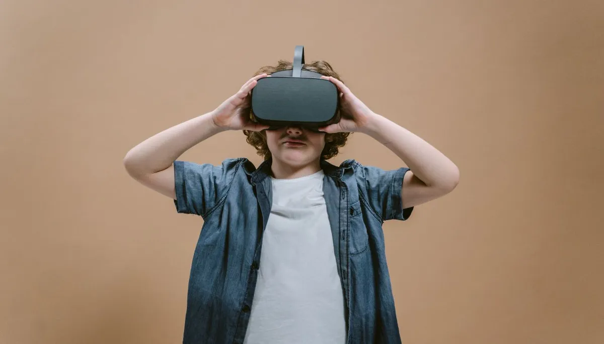 What Is Spatial Computing? AR/VR Meets AI (2026)