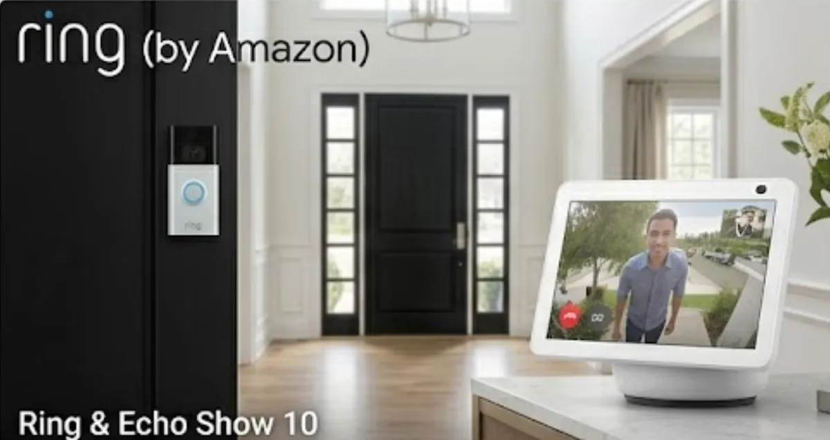 Screenshot 2026-04-23 at 5.18.05 PM.png