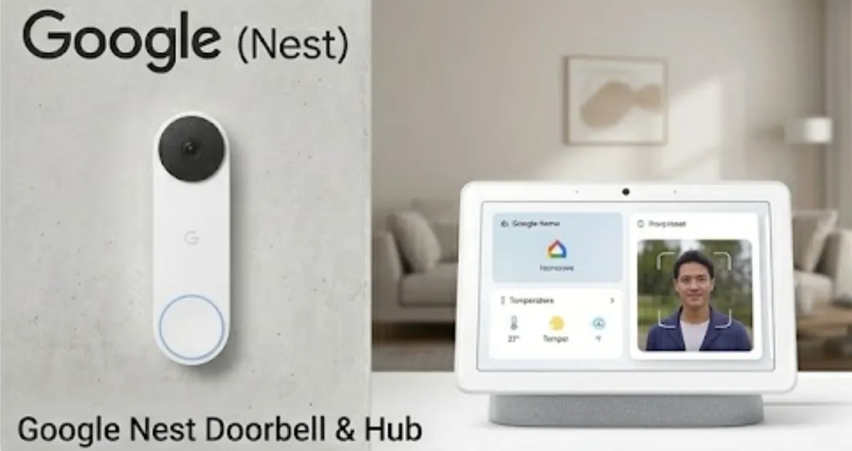 Screenshot 2026-04-23 at 5.18.31 PM.png