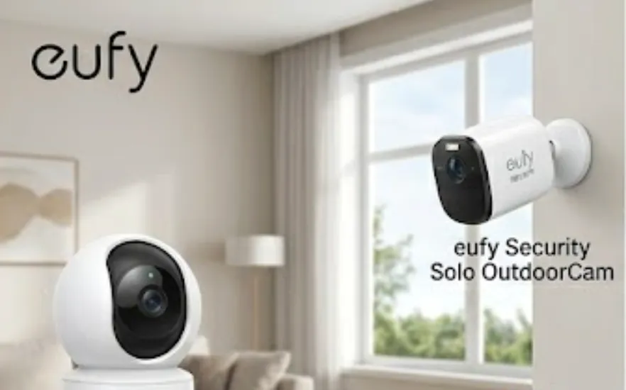 Screenshot 2026-04-23 at 5.19.44 PM.png