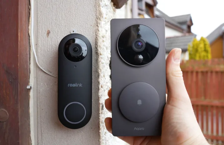 Screenshot 2026-04-23 at 5.24.16 PM.png