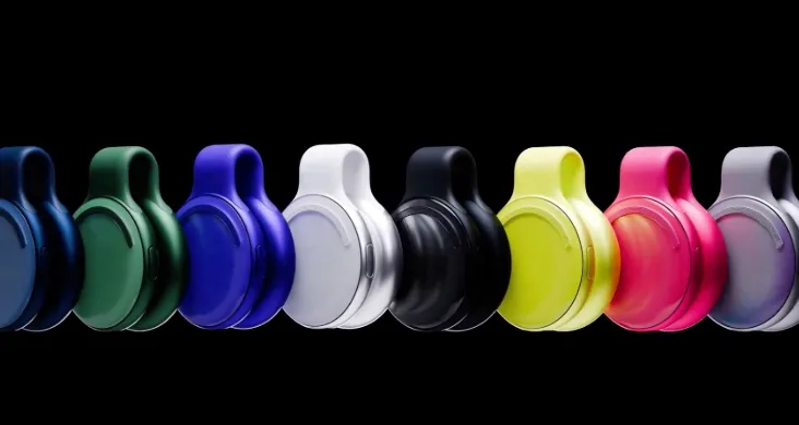 Screenshot 2026-04-23 at 5.27.12 PM.png