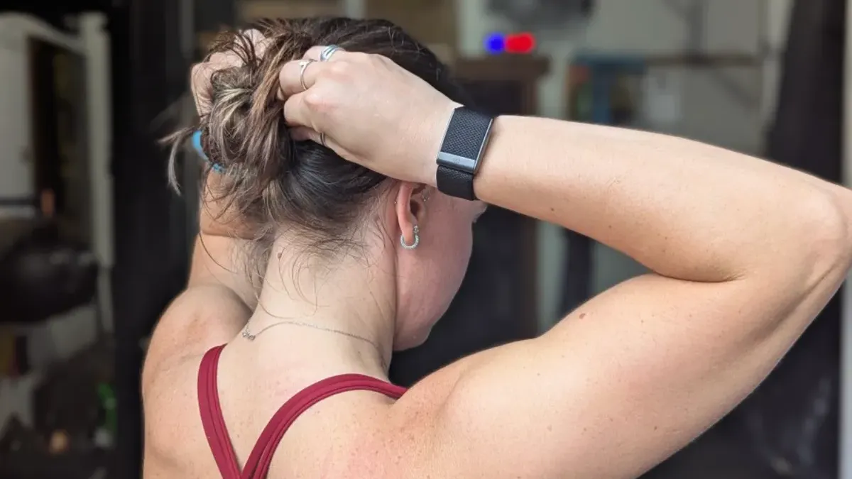 WHOOP 5.0 Review (2026): The AI Coaching Wearable That Takes Recovery Seriously