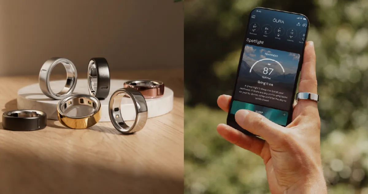 Why Is My Oura Readiness Score Low? 8 Real Reasons Explained